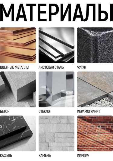 Fıt Fınch Industrıal Tools Fıt Beton Ve Metal İçin Karbür Matkap Ucu 12 X 150 Mm Vk8s 296160243