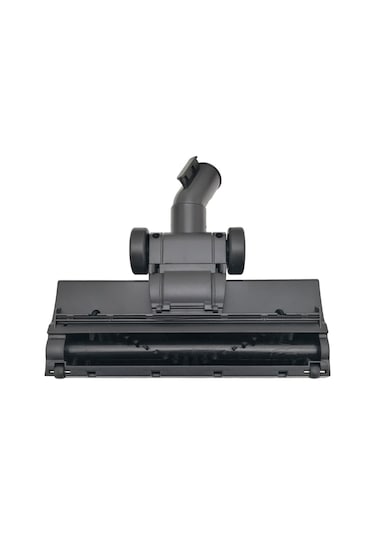 Nılfısk Coupe Xtra Turbo Halı Başlığı (347246533)