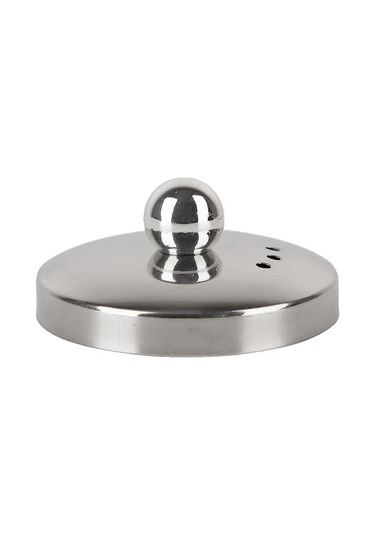 Nouvelle Demlik, Filtreli "glass Style", 350 Ml 387707491 Beyaz