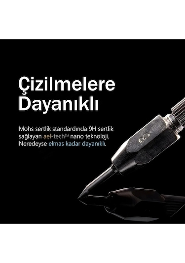 Ael-tech Honda Forza 750 Ekrangösterge Koruyucu 2021-2025