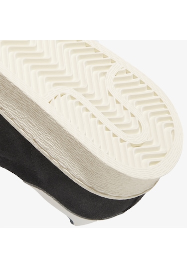 adidas Jabbar Low Unisex Siyah Spor Ayakkabı Jı3433 Siyah