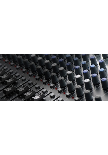 Presonus Studiolive Ar16C Usb