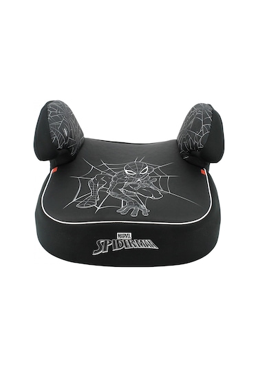 Marvel Spiderman 15-36 KG Oto Koltuğu Yükseltici