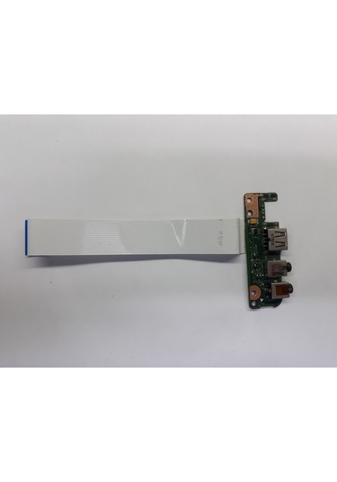 Packard Bell Eg70bz Usb Audio Board Kart