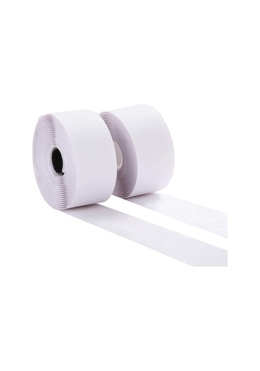 Cırt Cırtlı Bant, 5Cm Takım Cırt Band, Renk Ve Boy Seçmeli