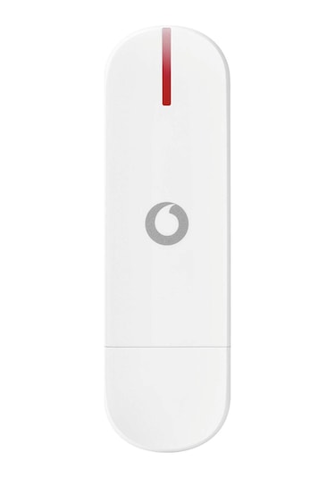 Huawei Vodafone K4201 USB Modem