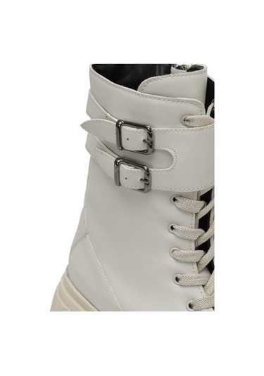 Butigo Antony 3Pr Bej Kadın Postal 101569247 Bej