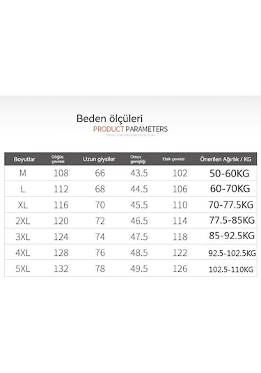 Erkekler İçin Çift Taraflı Polar Yelek Siyah