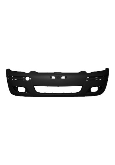 Toyota Yaris Ön Tampon 2003-2005/tüv Oem No: 51119-0d090