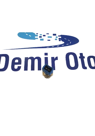 7669143 Hararet Müşürü Mavi 1,4/1,6 Mpi Doğan Slx-uno70 Fae