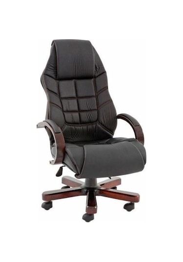 Bilgisayar Koltuğu Ofis Koltuğu Yönetici Koltuğu Makam Koltuğu