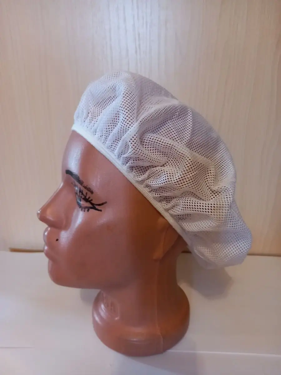 Kamı V Tıbbi Başlıklar 147754837