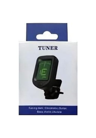 Köhner Tnr1 Akort Aleti