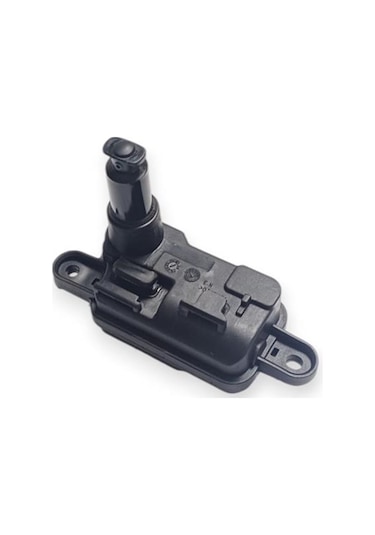 Vw Tiguan 2021-2023 Yakıt Depo Kapağı Kilit Motoru 8v0862159a