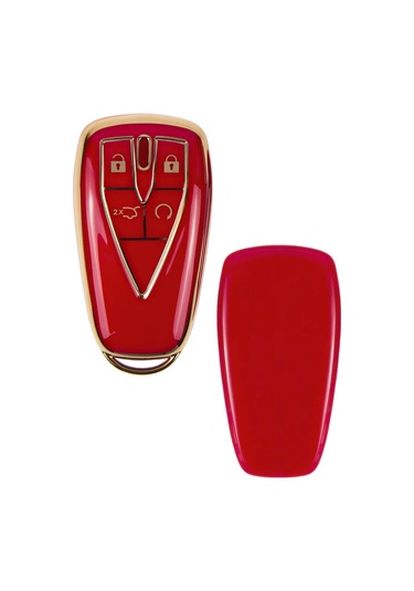 Auto The Sun Otomobil Anahtar Kılıfı 268129912