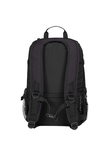 Easpack Eastpak Eastpak Gerys Pro Cs Unisex Siyah Sırt Çantası 6777 Siyah