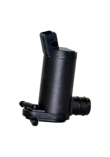 Peugeot 106 Ön Cam Fiskiye Motoru 1996-2002 2s6t17k624ba 101081 1.6, 1.4