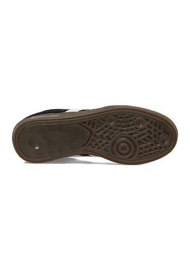 Proshot Bona 6fx Siyah Erkek Sneaker 000000000102201951