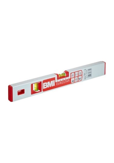 Su Terazisi Bmi 80cm