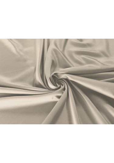 Quartz Blackout Taş Rengi Karartma Perde Taş Rengi Taş