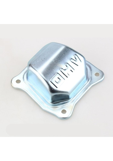 Suntek Jeneratör Silindir Vana Kapağı Parçaları Koruma