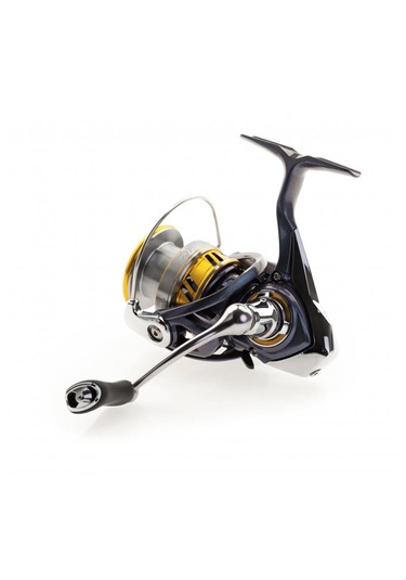 Daiwa Regal 3000 5IA Olta Makinesi Fiyatları, Özellikleri ve Yorumları