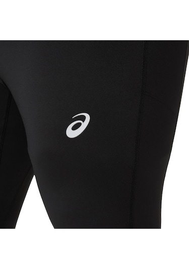 Asıcs Asıcs Core Tıght Erkek Black Tayt 2011d220-001 Black