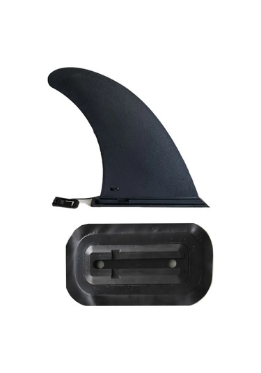 Kurulu Yüzgeçleri Sörf Su Dalga Aksesuar Surfboard İticiler Tir