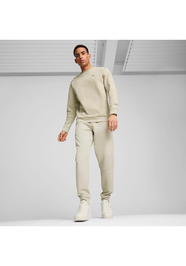 Puma Caven 2.0 Ayakkabı 392290 38 Beyaz