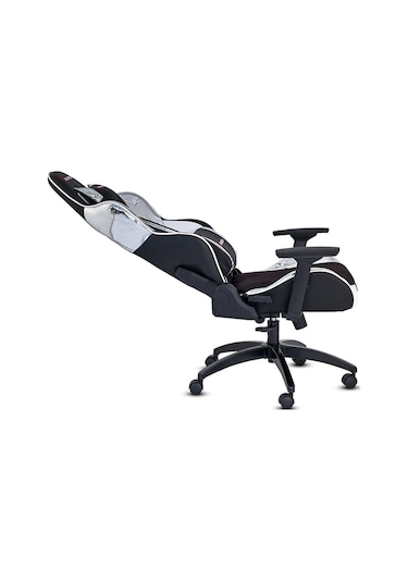 Xrancer Premıo Fade Oyuncu Koltuğu