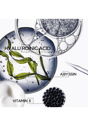 Kerastase Chronologiste Saç Bakım Yağı 100 ML