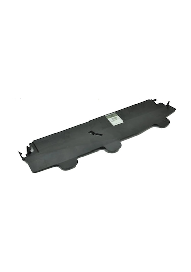 Radyator Ust Davlumbazı Kangoo Iı Maıs 8200490906