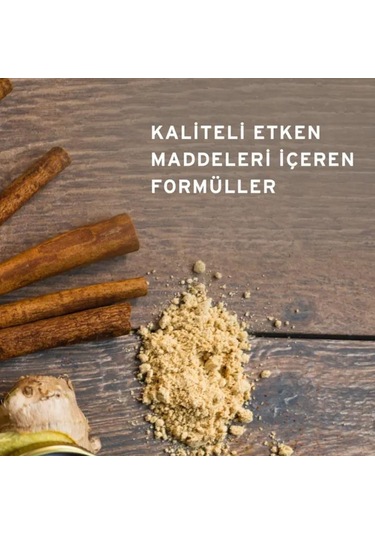 Solgar Omega-3 950 Mg 50 Softgel