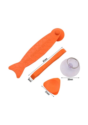 Homyl Elektronik Cihaz Cep Telefonları Için Hassas Tornavidalar