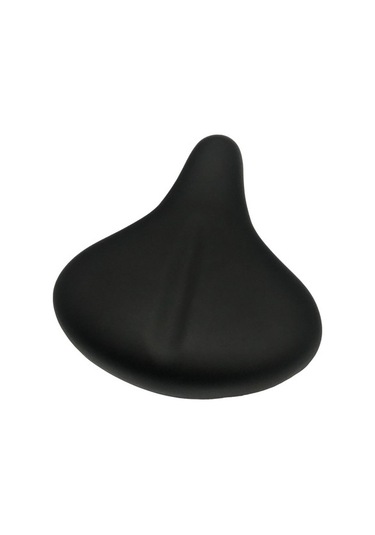 Fochsia Koltuğu Yüksek Yoğunluklu Ük Yağmur Geçirmez Geniş Altın