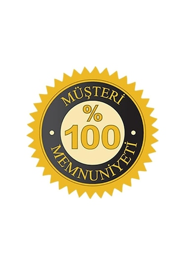 Sibop Kapağı Mavi Renk Kurşun Tip Alüminyum 4 Adet - Point