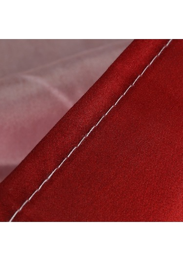 Novahub Mandala Duvar Gobleni, Yatak/otura Odası Dekor, 51.2x59.1 Cm, Goblen Duvar Asılı