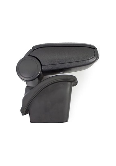 Renault Megane 2 Kol Dayama Kolçak Vidasız 2003-2011Niken