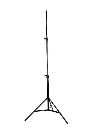 Phottix P220 Light Stand Işık Ayağı (220Cm)
