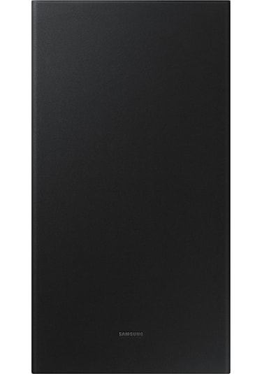 Samsung HW-B650 3.1 Kanal 430W Soundbar