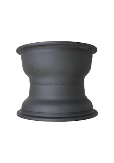 Kanuni Atv 150 U Off Road Arka Jant (20-10-10)