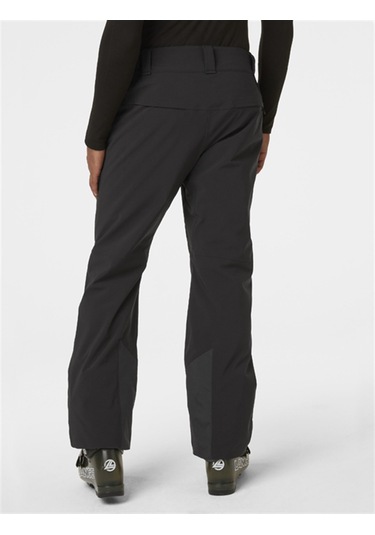 HELLY HANSEN HH RAPID PANT