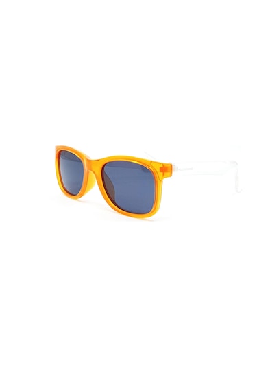 Polo Exchange Çocuk 1043 Col 19 44-17-125
