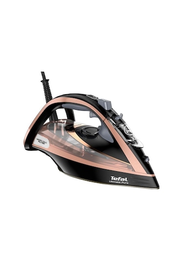 Tefal FV9845 Ultimate Pure Buharlı Ütü