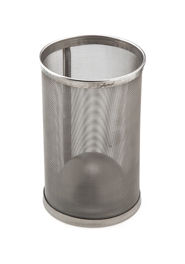 Jumbo6500 Çaydanlık Full Metal