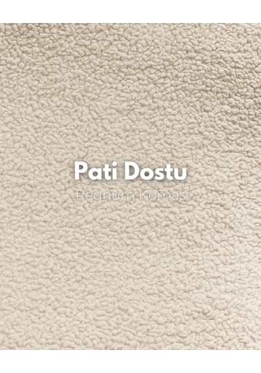 Miz Berjer & Puf & Armut & Tekli Koltuk & Dinlenme Koltuğu - Koyu Gri Koyu Gri