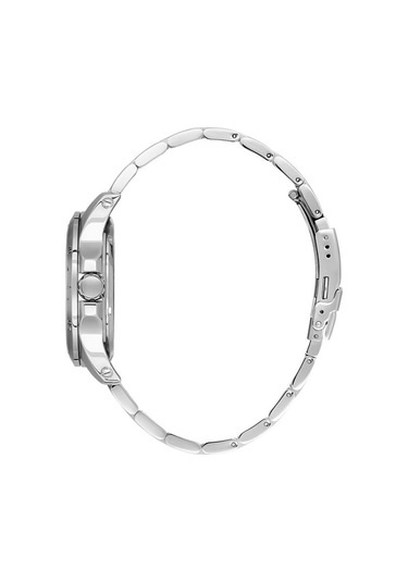 Daniel Klein Dke.1.10783-2 Erkek Kol Saati