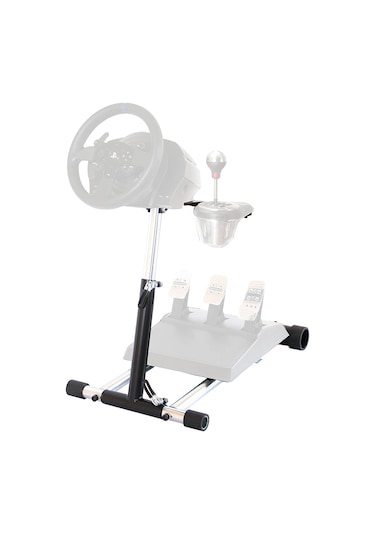 Thrustmaster Direksiyon Setine Speed Stand Pro Direksiyon Standı