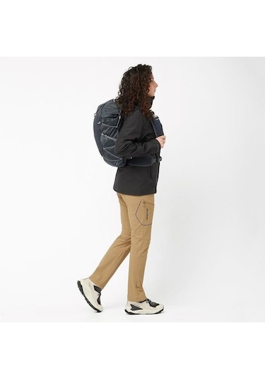 Salomon Xa 25 Lc2077400-ebony//