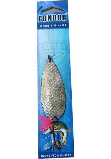 Condor 5012 30 Gr Renk:09